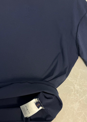 T-shirt LV Noir (Copie)
