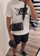 Ensemble été LV