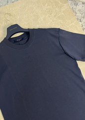 T-shirt LV Noir (Copie)