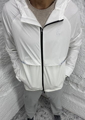 Ensemble On Blanc/Gris