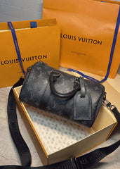 Ensemble été LV