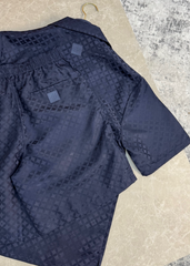 Ensemble LV Bleu Nuit