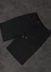 Short CD Noir