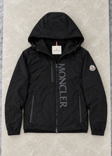 Veste Mcr Mi-Saison