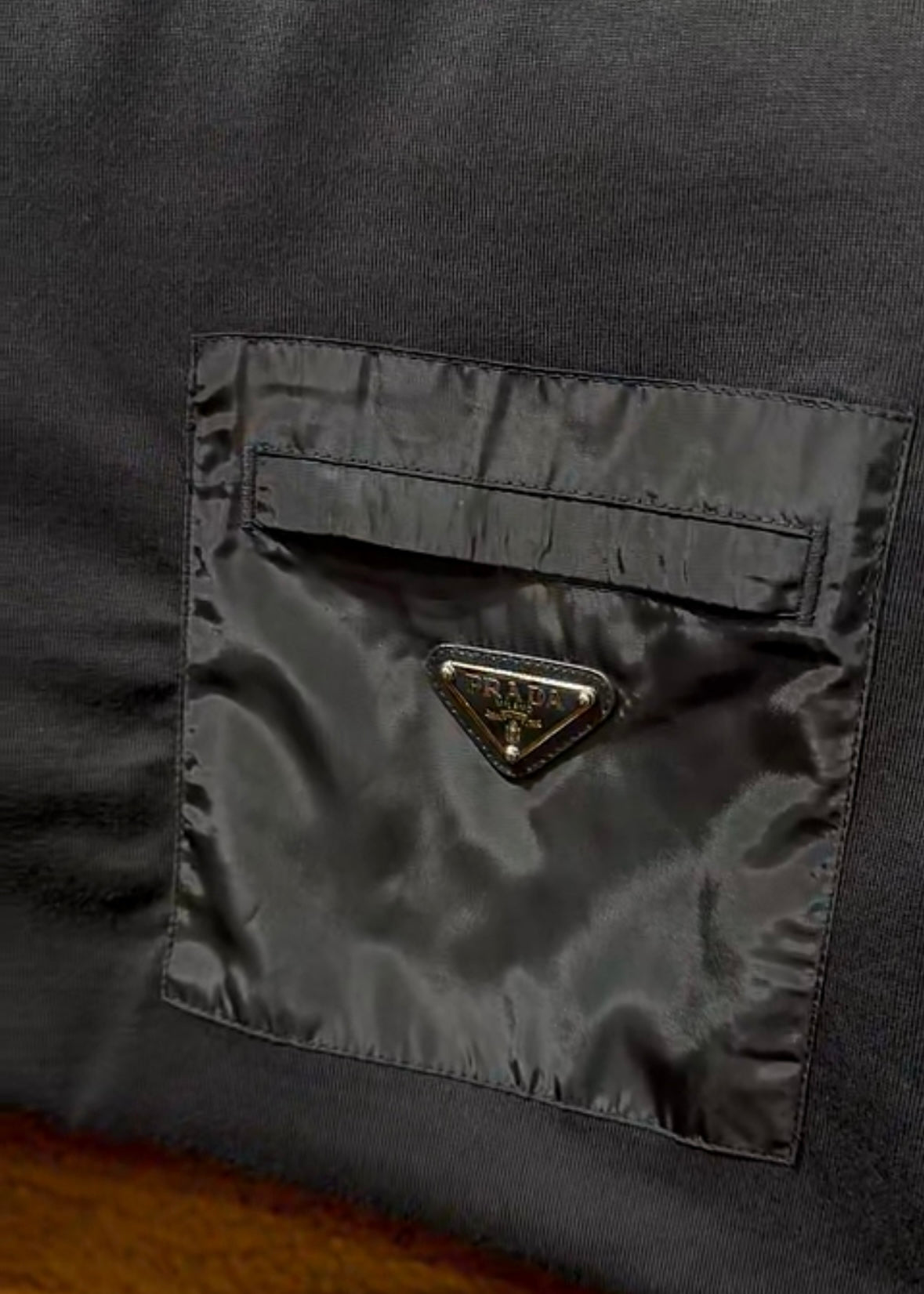 Ensemble été prvda