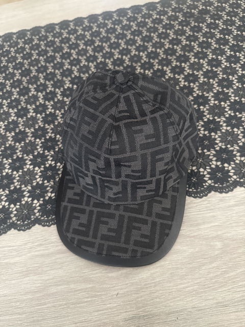 Cadeau parfait