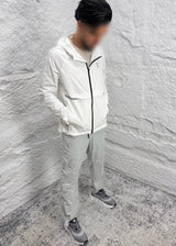 Ensemble On Blanc/Gris