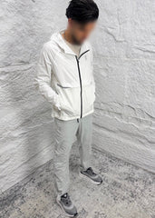 Ensemble On Blanc/Gris