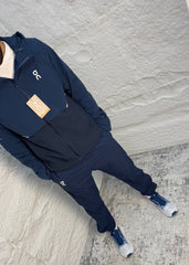 Ensemble On Bleu