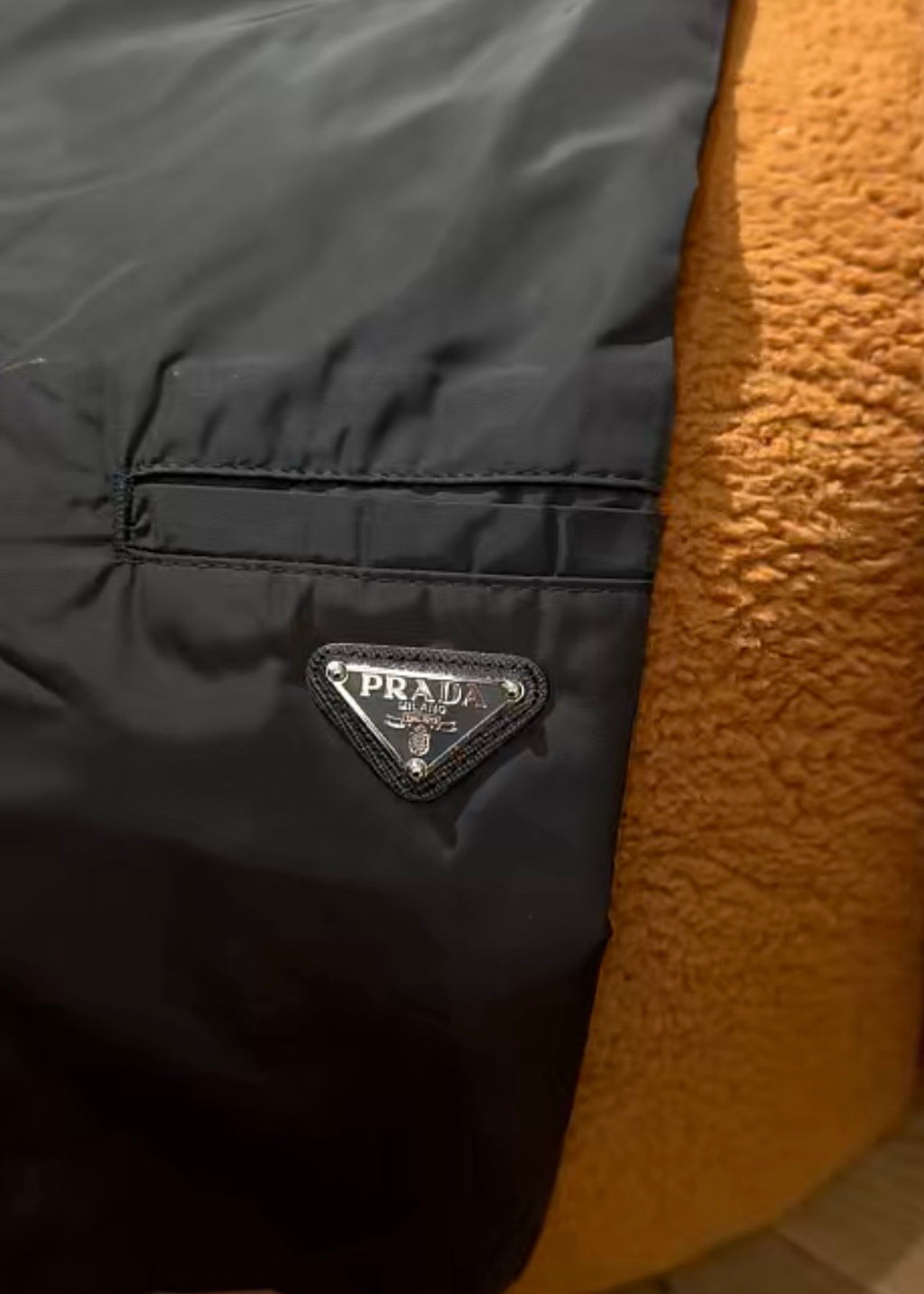 Prvda-Sommerkollektion