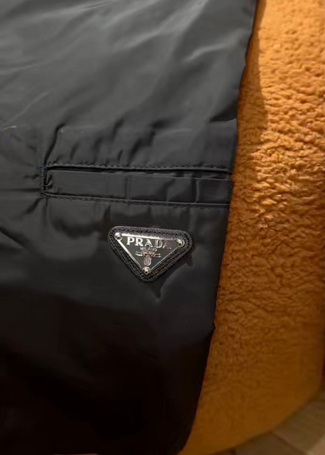 Prvda-Sommerkollektion