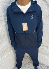 Ensemble On Bleu