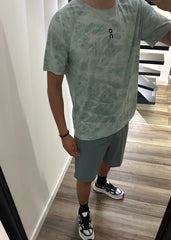 Ensemble On Vert