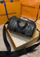 Sacoche LV Keepall