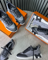 Basket bouncing Anthracite