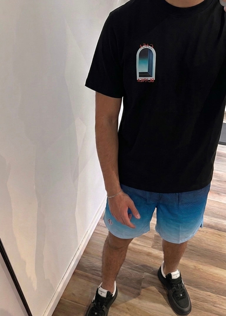 Casa-Sommerkollektion