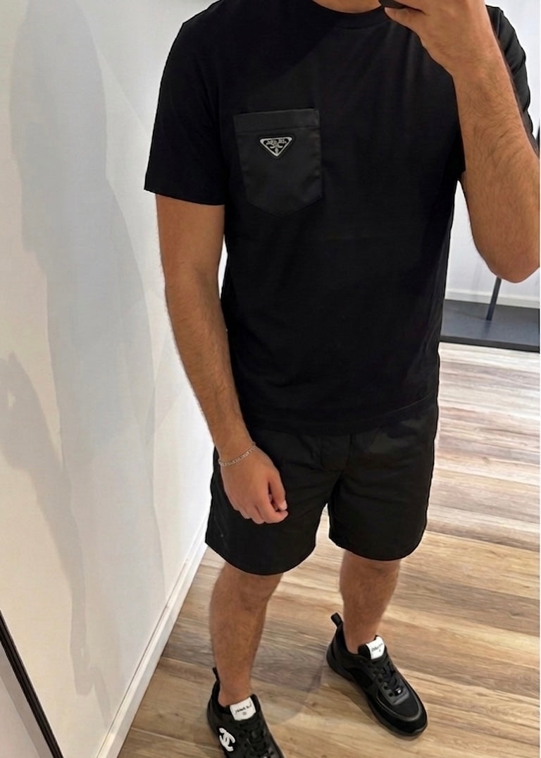 Prvda-Sommerkollektion