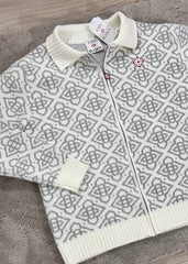 Cardigan Casa