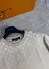 T-shirt LV Sable