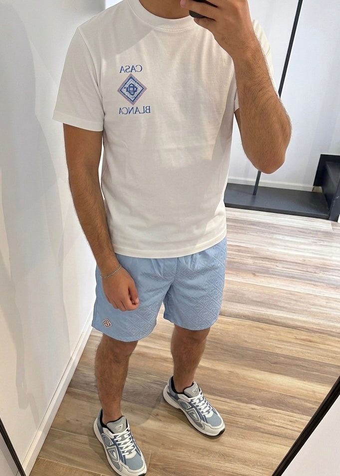 Casa-Sommerkollektion