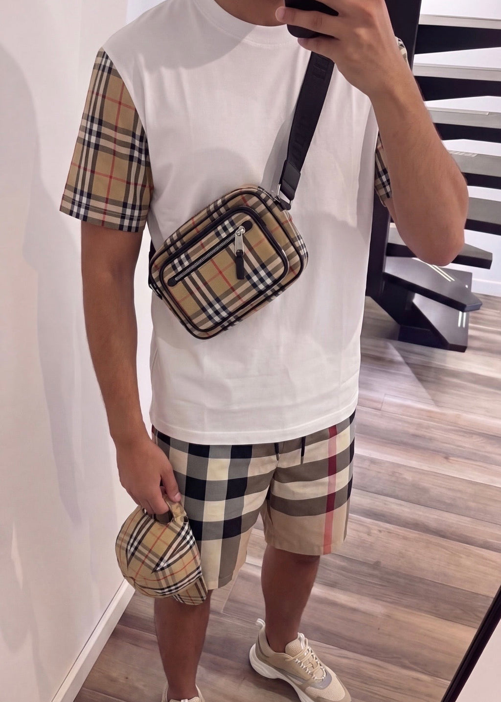 brb-Sommerkollektion