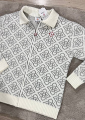 Cardigan Casa