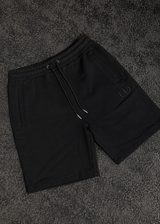 Short CD Noir