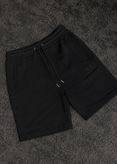 Short CD Noir