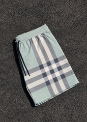 Short BRB Vert