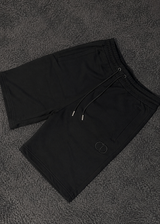 Short CD Noir