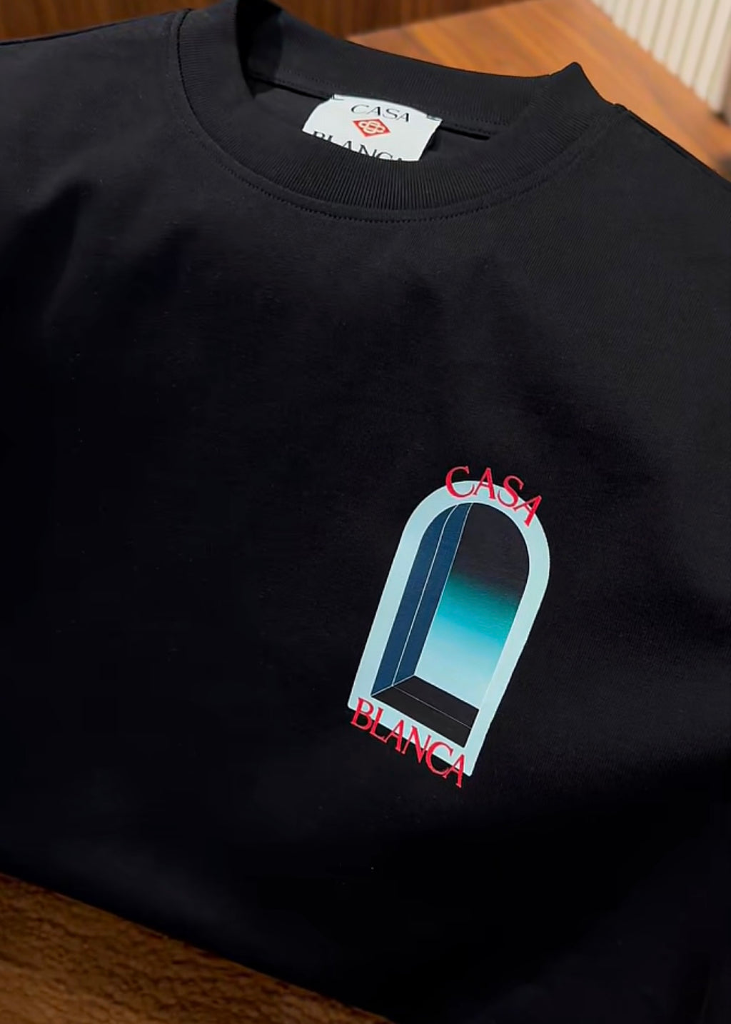 Casa-Sommerkollektion