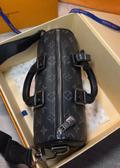 Sacoche LV Keepall