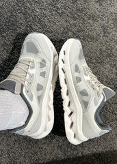 Basket On Grise