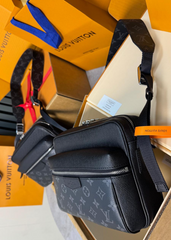 Sacoche LV Messenger