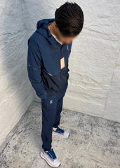 Ensemble On Bleu