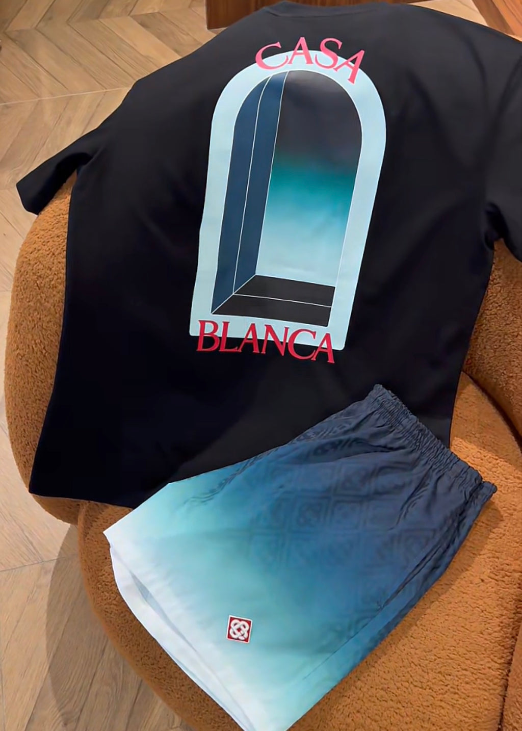 Casa-Sommerkollektion