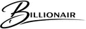 BILLIONAIR