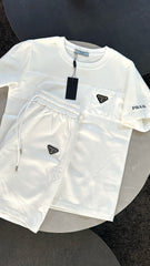 Ensemble Prvda Blanc