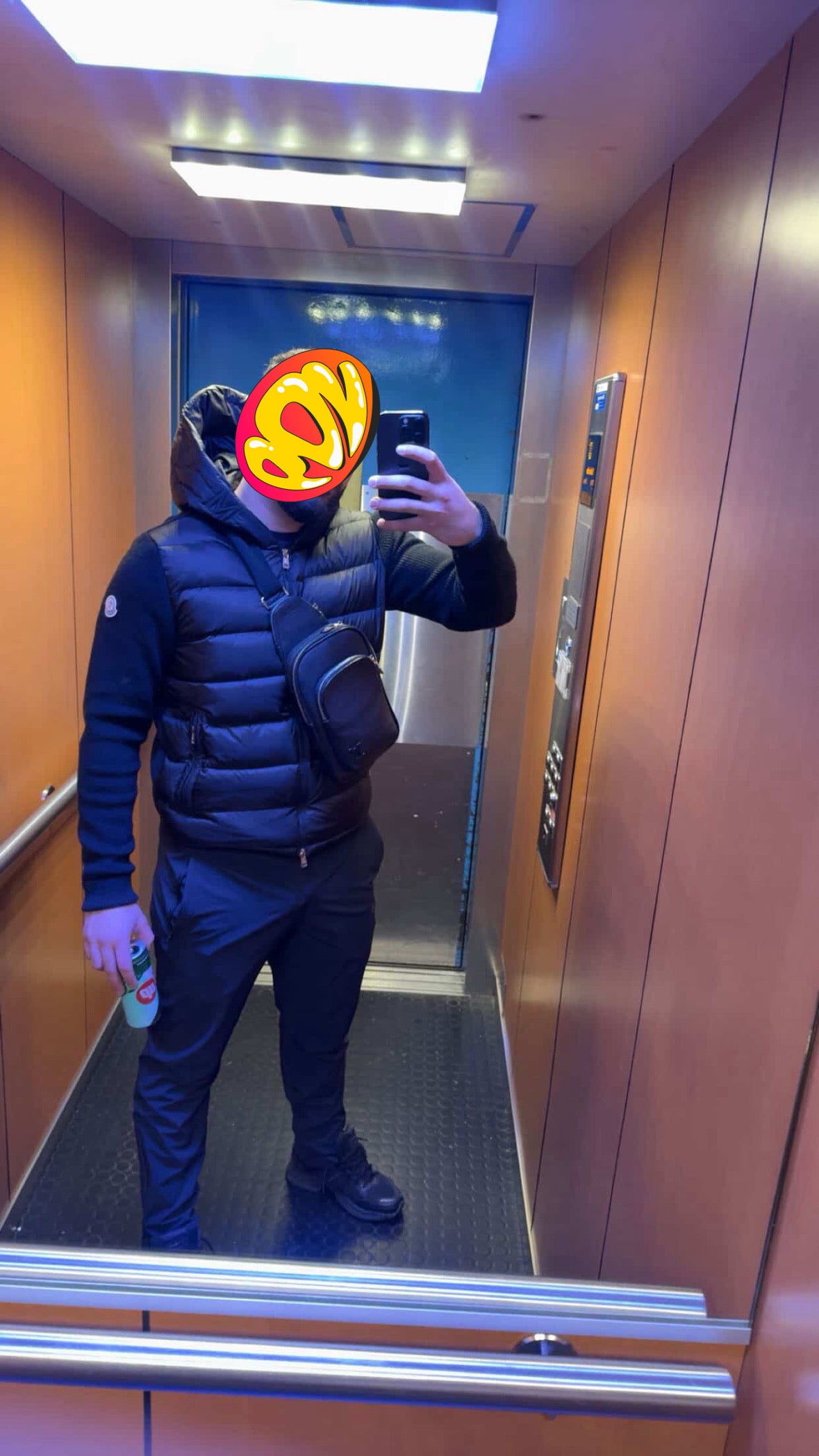 Bien
