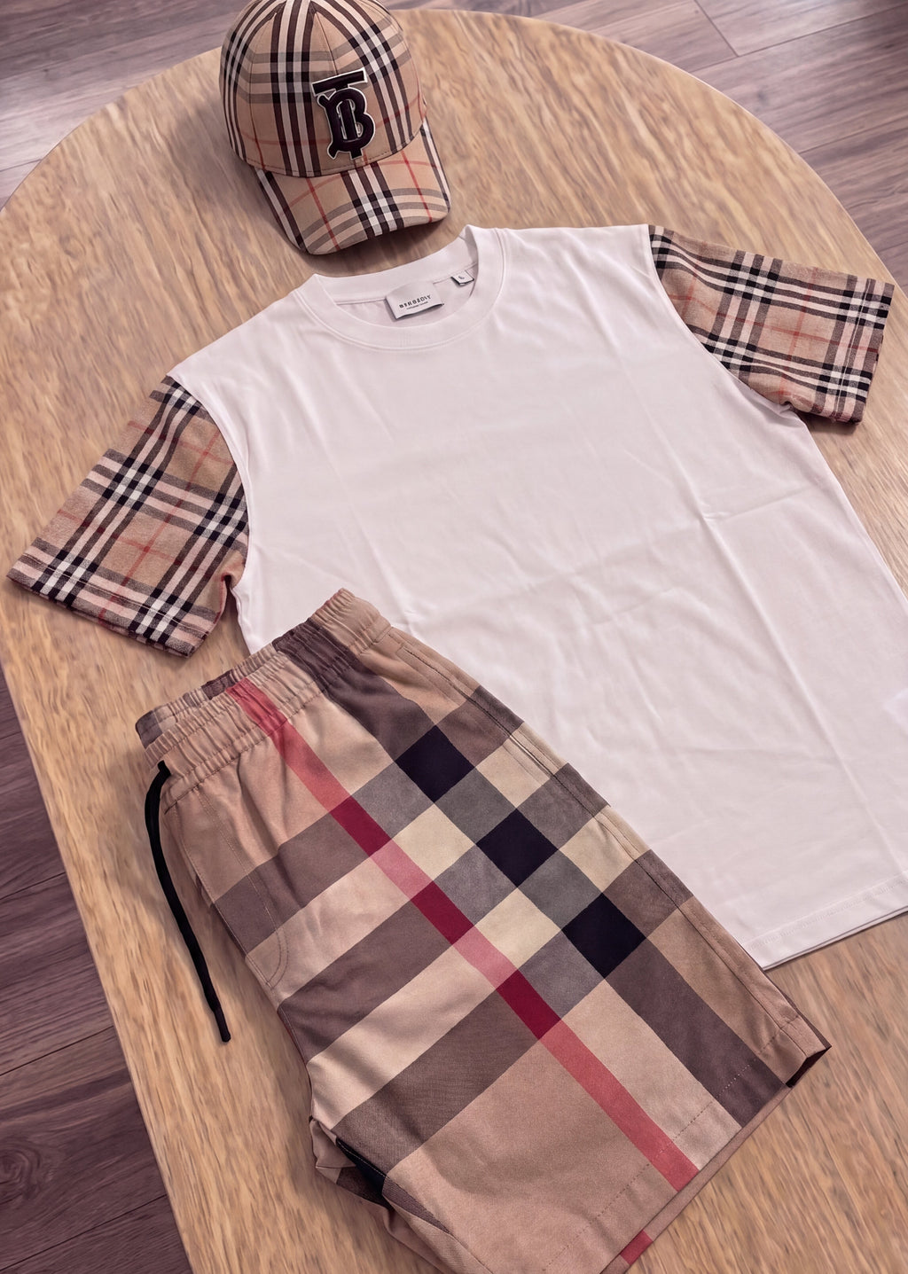 brb-Sommerkollektion