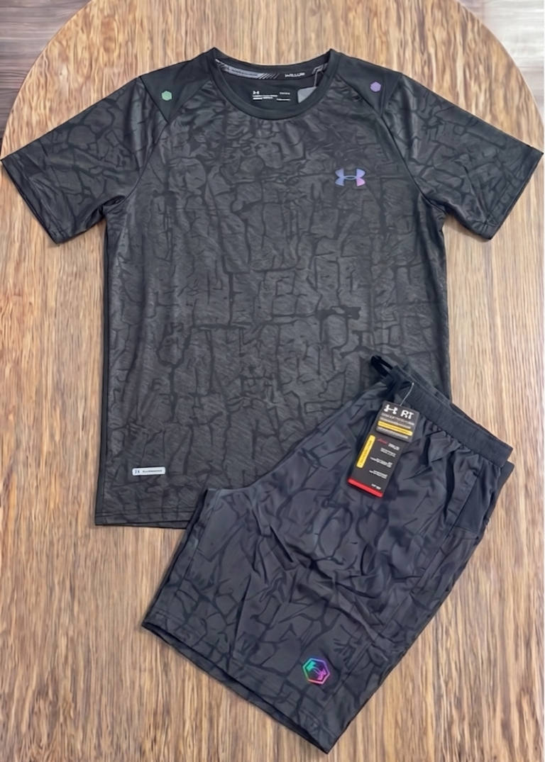 Reflektierendes Set H