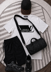 Ensemble été LV