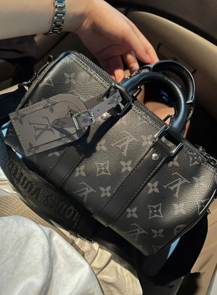 LV Keepall-Tasche