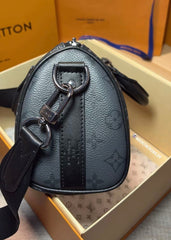 Sacoche LV Keepall