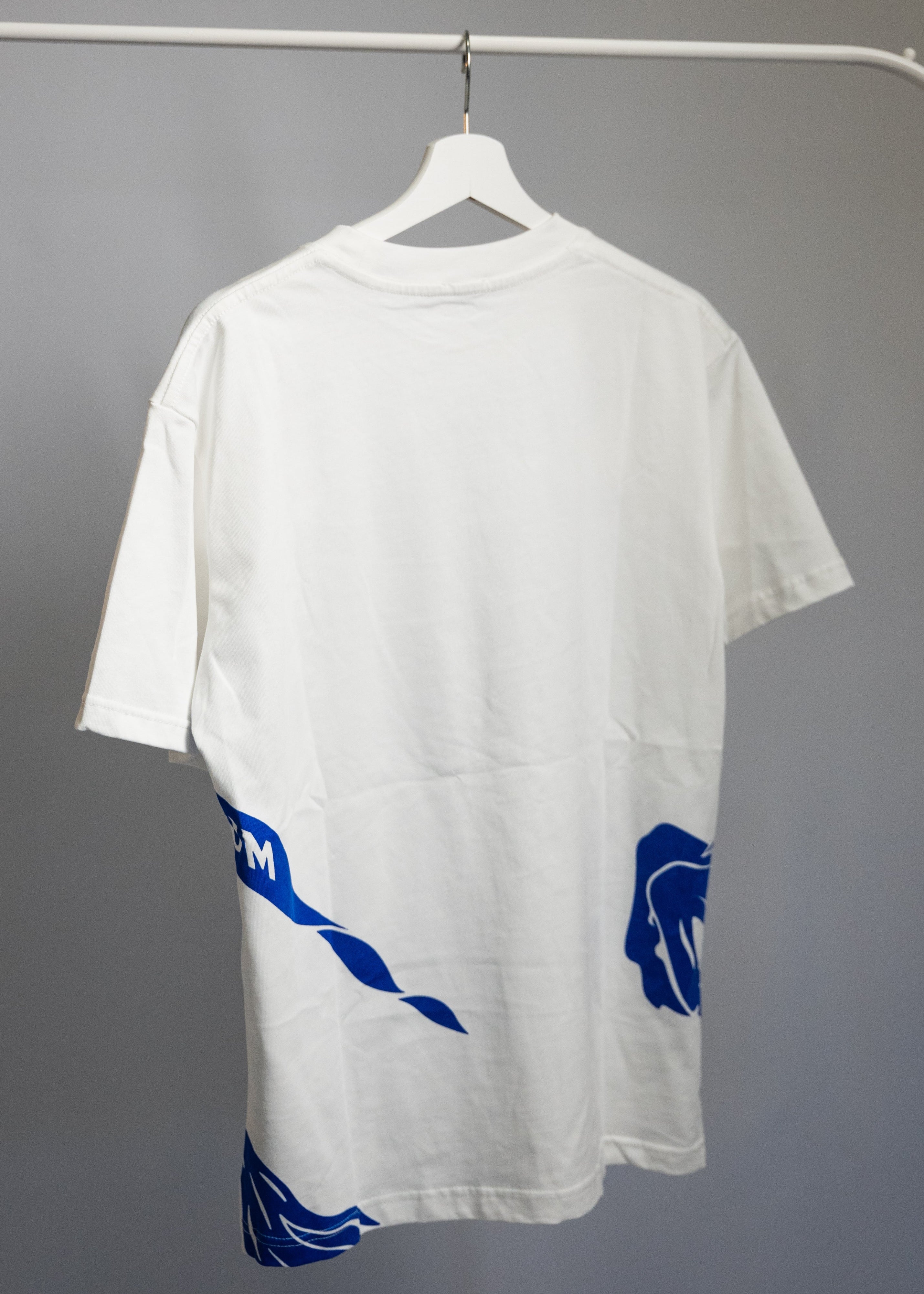 Ensemble BRB blue